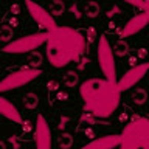 Meet your Posher, Natalia